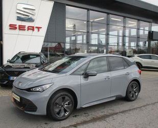 Cupra Cupra Born 150 KW*Pilot XL*Navi*LED* Gebrauchtwagen