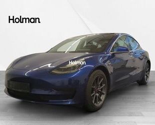 Tesla Tesla Model 3 Standard Range Plus 53 kWh A.Pilot P Gebrauchtwagen