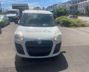 Fiat Fiat Doblo Doblò Dynamic Gebrauchtwagen