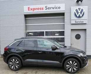 VW Volkswagen T-Roc 1.5 TSI DSG Life/Kamera/App-Conne Gebrauchtwagen