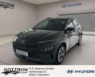 Hyundai Hyundai KONA Trend Elektro 2WD Gebrauchtwagen