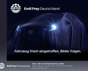 Ford Ford Kuga 2.5 Duratec PHEV ST-LINE X AHK LED NAVI Gebrauchtwagen