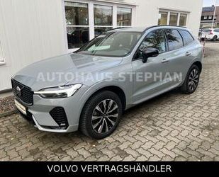 Volvo Volvo XC60 B4 Diesel Automatik Plus Dark Garantie Gebrauchtwagen