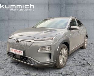 Hyundai Hyundai KONA Electro MJ20 (150kW) STYLE PAKET Gebrauchtwagen