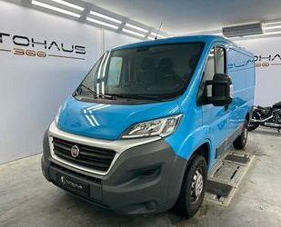 Fiat Fiat Ducato Kasten 33 130 L1H1 RS: 3000 mm BLUETO Gebrauchtwagen