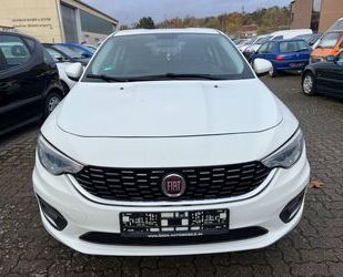 Fiat Fiat Tipo Pop Gebrauchtwagen