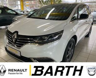 Renault Espace Gebrauchtwagen