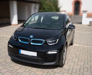 BMW BMW i3 94 125kW, Leittyp 7Z21 Gebrauchtwagen