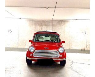 Rover Rover Mini Cooper Classic Gebrauchtwagen