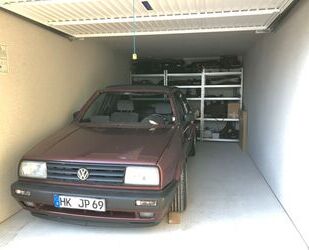 VW Volkswagen Jetta Projektabgabe 2.0TFSI S-Tronic Gebrauchtwagen