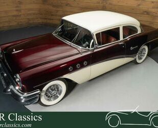 Buick Buick Special 2-door Sedan | Umfassend restauriert Oldtimer