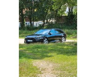 Audi Audi S6 Avant TDI Quattro B&O Top Zustand Gebrauchtwagen