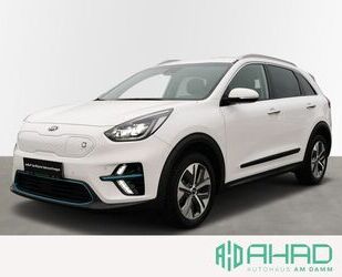 Kia Kia Niro e-Niro Spirit AB MONATL. 289€* Gebrauchtwagen