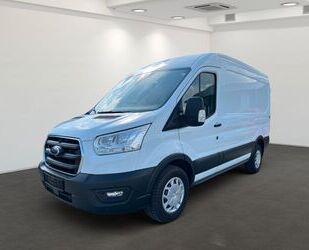 Ford Ford Transit Kasten 350 L2 Trend Klima*Kamera*Appl Gebrauchtwagen