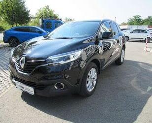 Renault Renault Kadjar Energy TCe 130 LIMITED DELUXE Gebrauchtwagen