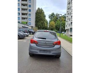 Opel Opel Corsa 1.4 INNOVATION S/S INNOVATION Gebrauchtwagen