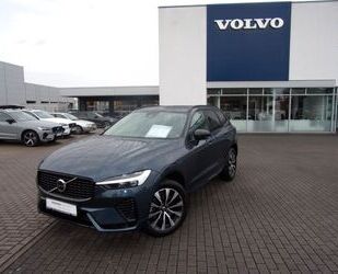 Volvo Volvo XC 60 B4 Plus Dark 2WD Gebrauchtwagen