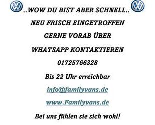 BMW BMW 320D SPORT FACEl AKTIONSPREI NAVI HEAD UP XENO Gebrauchtwagen