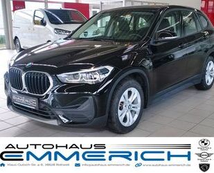 BMW BMW X1 xDrive25e Advantage - Navi, Sitzheiz., LED Gebrauchtwagen