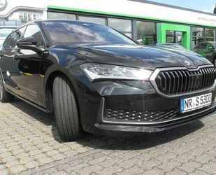 Skoda Skoda Superb Combi Diesel 2.0 TDI DSG L&K Gebrauchtwagen