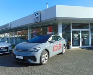 VW Volkswagen ID.5 Pro Performance 150 kW Gebrauchtwagen