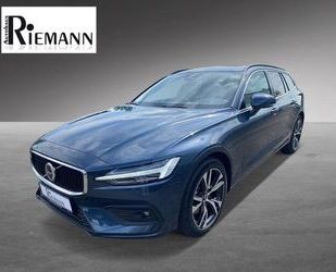 Volvo Volvo V60 Kombi Core B3 + Fahrassistenz Paket Gebrauchtwagen