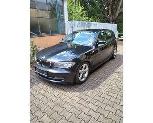 BMW 130 Gebrauchtwagen