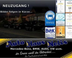 Opel Opel Corsa E 1,2 Selection RadioCD AUX USB BT Klim Gebrauchtwagen