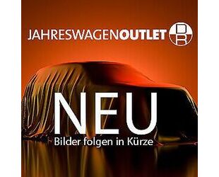 Mercedes-Benz Mercedes-Benz C 220d Avantgarde 194PS 9G #AHK #NAV Gebrauchtwagen