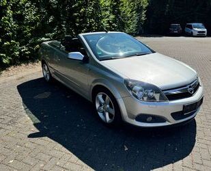 Opel Opel Astra 1.6 TWINPORT Edition 77kW Edition TOP Gebrauchtwagen