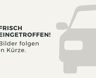 Chevrolet Chevrolet Captiva 2.2 D LT+ 7 Sitze / Vollleder Gebrauchtwagen