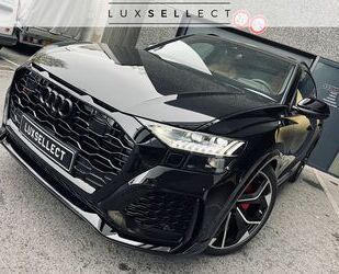 Audi Audi RSQ8 NEW 5 years warranty / FULL OPTIONS Gebrauchtwagen