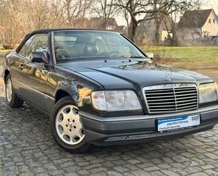 Mercedes-Benz CE 300 Gebrauchtwagen