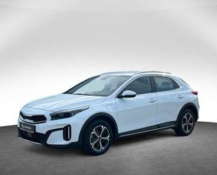 Kia Kia XCeed 1.6 PLUG-IN Vision *Navi*Komfort Gebrauchtwagen