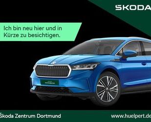 Skoda Skoda Superb Combi 2.0 SPORTLINE 4X4 STANDHZ. AHK Gebrauchtwagen