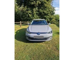 VW Volkswagen Golf 1.5 TSI OPF 85kW - Gebrauchtwagen