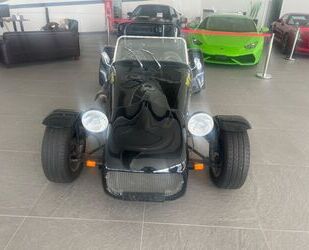 Lotus Lotus Super Seven Gebrauchtwagen