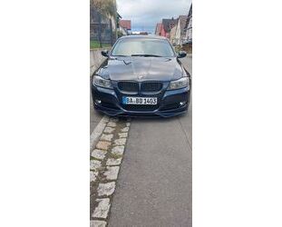 BMW BMW 328 xi US Modell Gebrauchtwagen