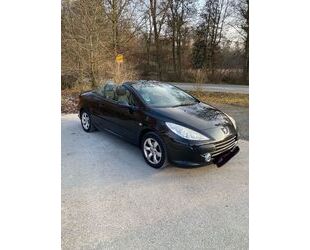 Peugeot 307 Gebrauchtwagen