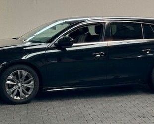 Peugeot Peugeot 508 SW Allure Gebrauchtwagen