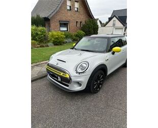 Mini MINI Cooper SE Trim XL Trim XL Gebrauchtwagen