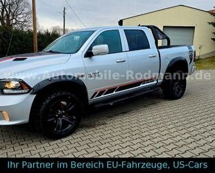 Dodge Dodge RAM Sport Gebrauchtwagen