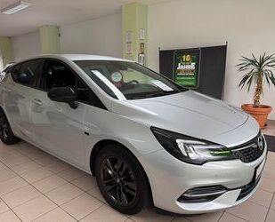 Opel Opel Astra K Lim. Opel 2020 Start/Stop, .viele Ext Gebrauchtwagen