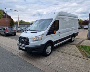 Ford Ford Transit Kasten 350 L4 Trend*1.HD*SYNC*KAM*PDC Gebrauchtwagen