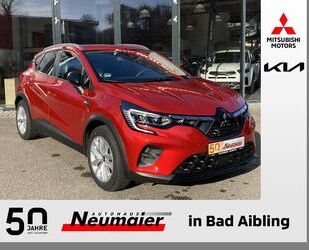 Mitsubishi Mitsubishi ASX PLUS 1.0I T-Benziner 6-Gang Gebrauchtwagen