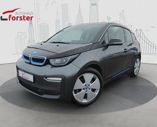 BMW BMW i3 120 Ah Wärmepumpe Navi Professional Gebrauchtwagen