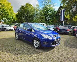 Ford Ford C-MAX Trend 16