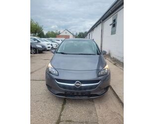 Opel Opel Corsa E Drive ecoFlex Gebrauchtwagen