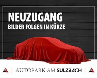 BMW BMW 116 Baureihe 1 Lim. 5-trg. 116i Sport Line Gebrauchtwagen