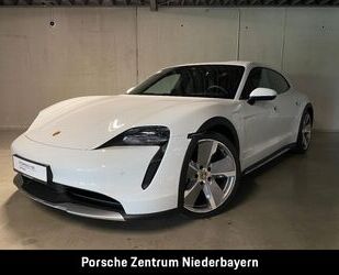 Porsche Porsche Taycan 4 Cross Turismo | Abstandsregeltemp Gebrauchtwagen